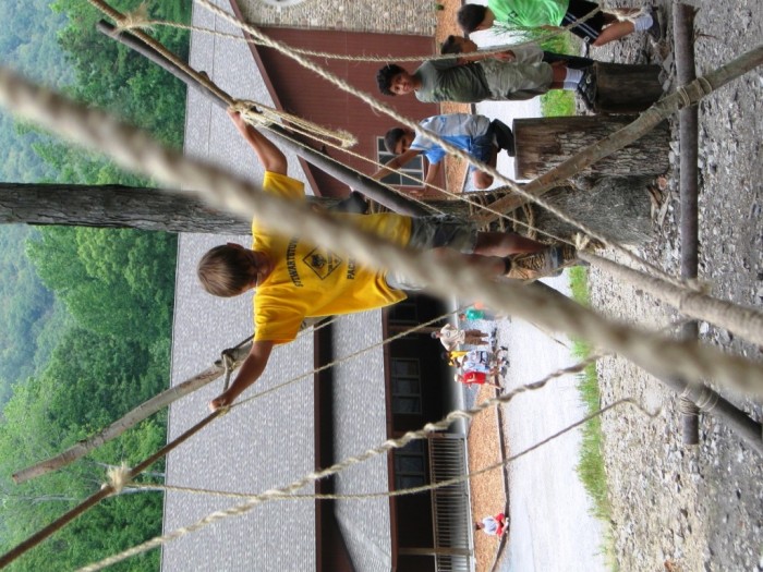 2008 WebeloResidentCamp-141.jpg